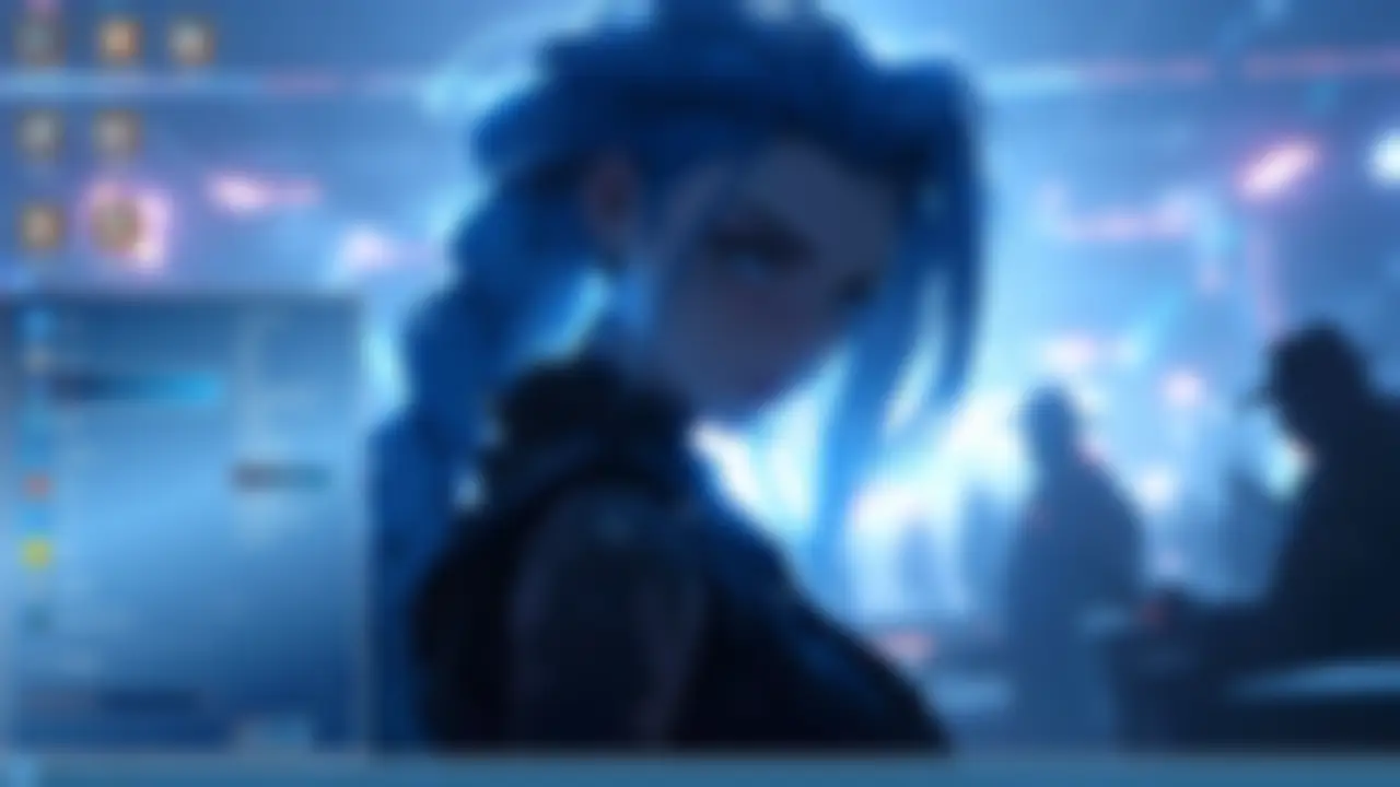 themewallpaper