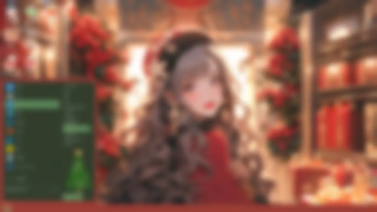 themewallpaper