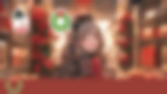 Theme