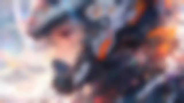 wallpaperX