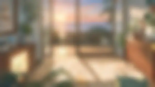 wallpaperX