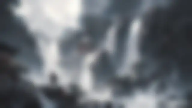 wallpaperX