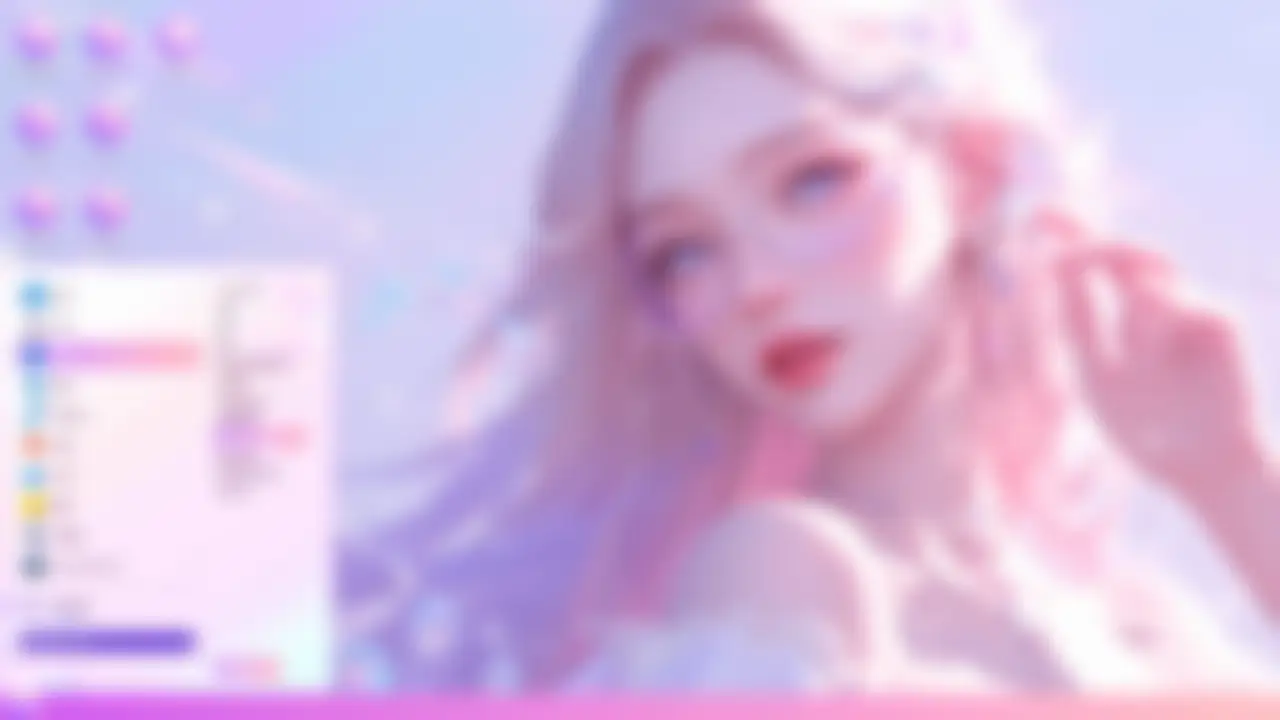 themewallpaper