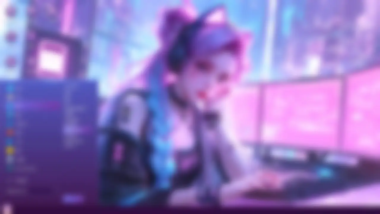 themewallpaper