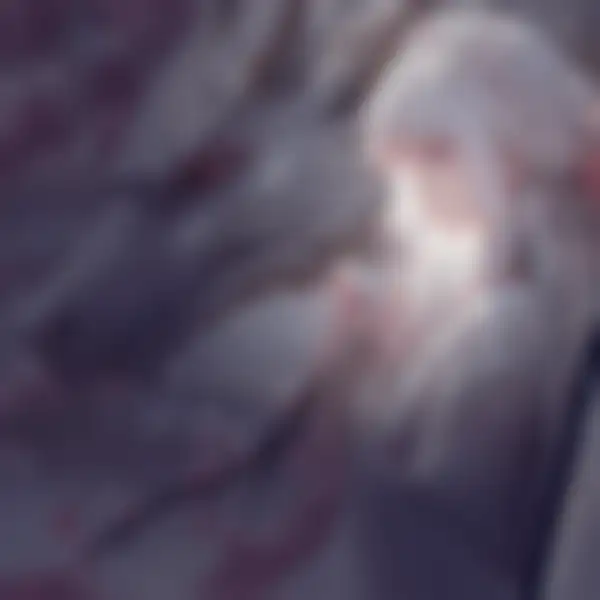 Por qué Live Wallpaper 4K es la actualización de escritorio que no sabías que necesitabas