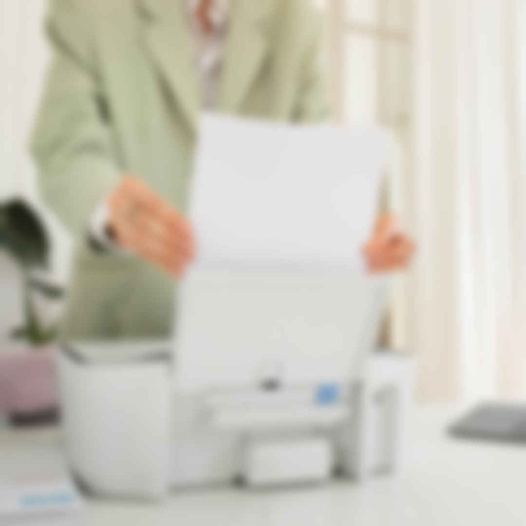 Por qué el controlador de impresora es la solución de impresión sin complicaciones que has estado esperando