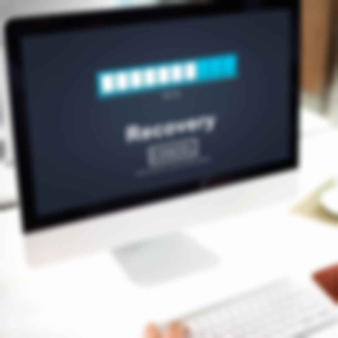 誤ってファイルを削除しましたか？この復元ツールで失われた作業データや大切な思い出を取り戻せます