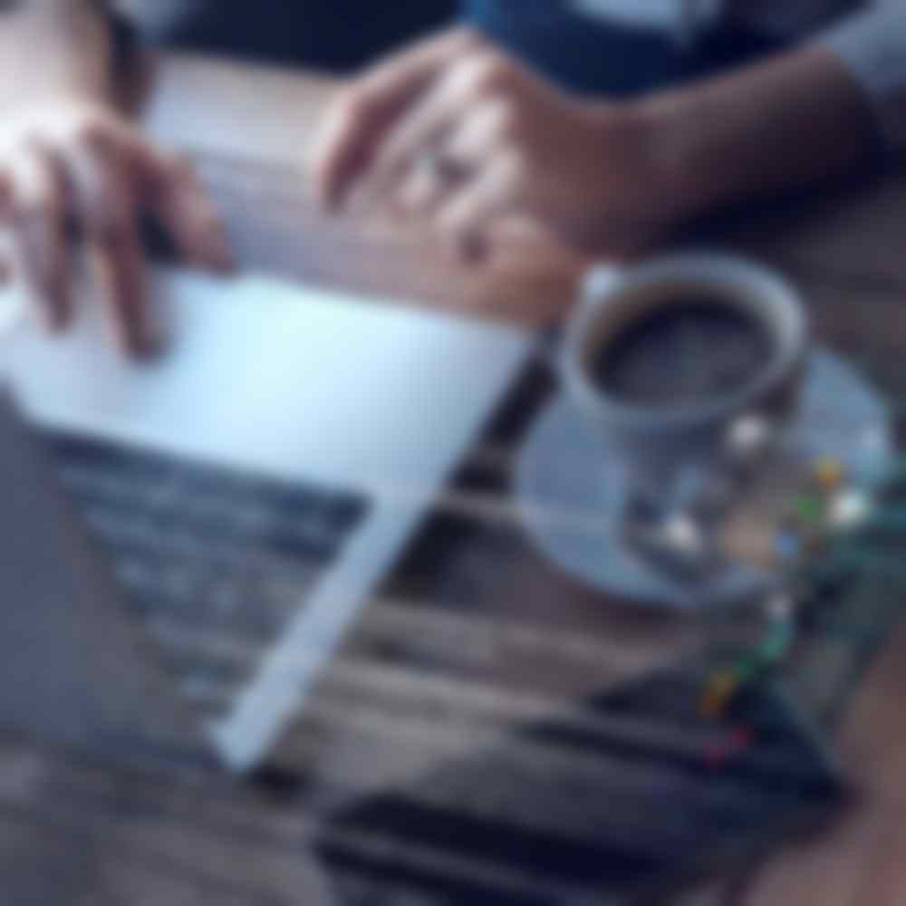 今すぐ利用可能：Windows向けプロ仕様のファイル復元ソフトウェア