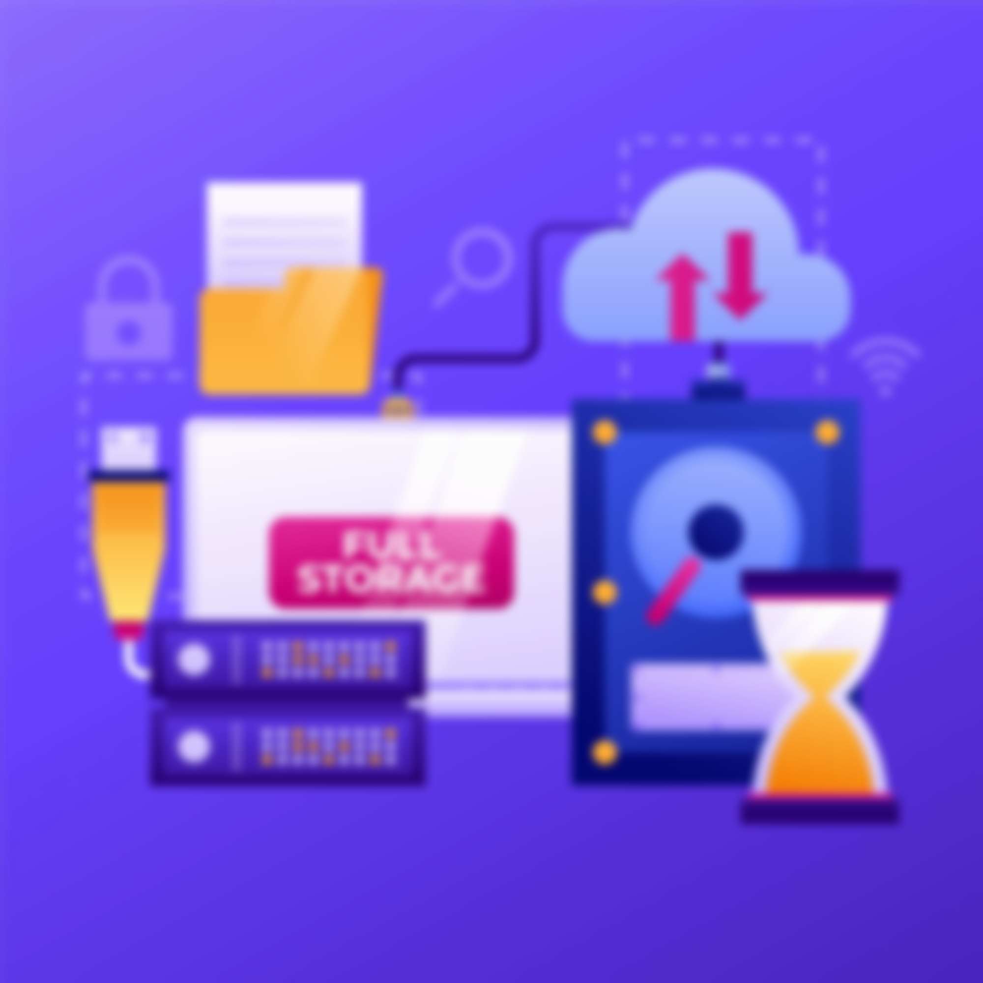 5 Herramientas Ligeras para Descomprimir que Reemplazan a WinRAR y 7-Zip (con Compresión de PDF)
