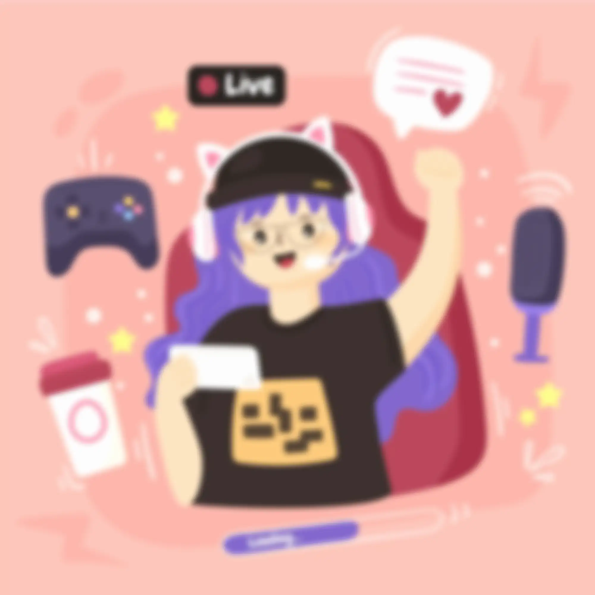 온라인 회의 화면 녹화 팁: 선명한 화질 + 동기화된 오디오 솔루션