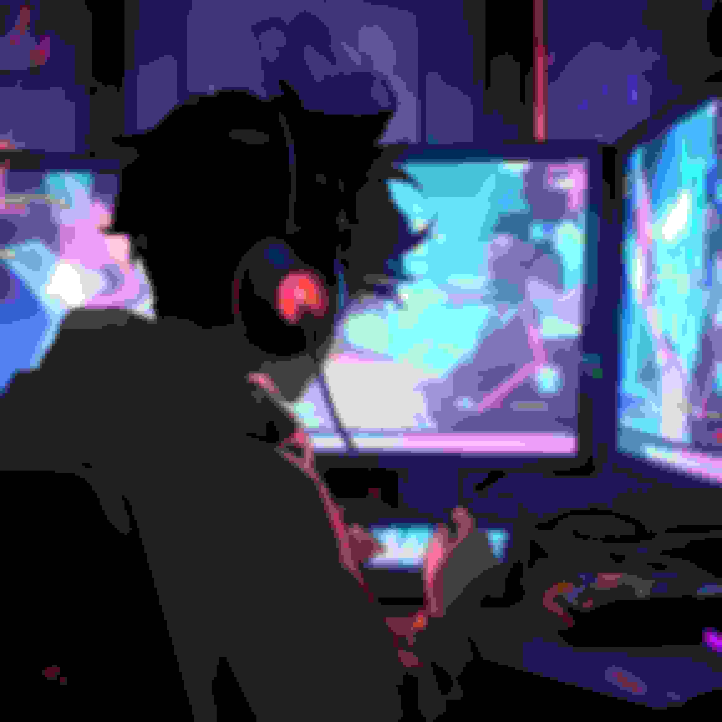 VoxMagic变声器：提升您在Discord和游戏中的互动体验