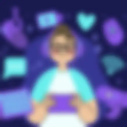 VoxMagic变声器评测：游戏玩家和主播的真实体验