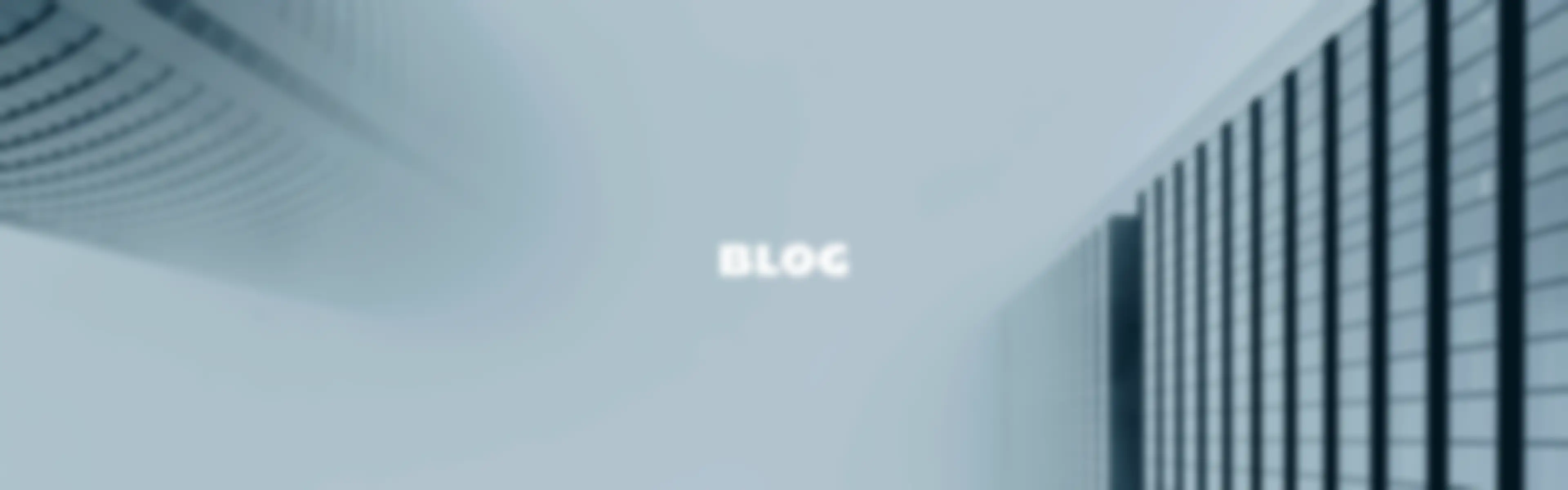 blog_img