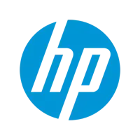 惠普（HP）