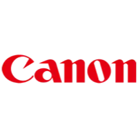 佳能（Canon）
