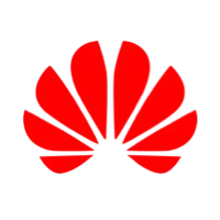 华为（Huawei）
