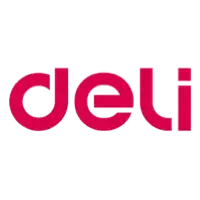 得力（DeLi）