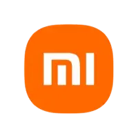 小米（Xiaomi）