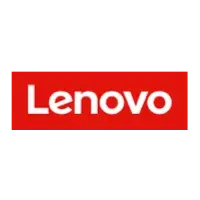 联想（Lenovo）
