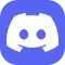 brand-logo