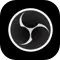 brand-logo