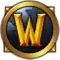 brand-logo