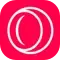 brand-logo