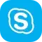 brand-logo