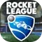 brand-logo