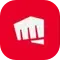 brand-logo
