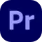 brand-logo