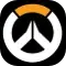 brand-logo