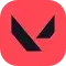 brand-logo