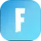 brand-logo