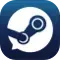 brand-logo