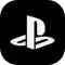 brand-logo