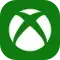 brand-logo