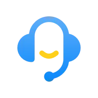 icon_services