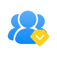 icon_services