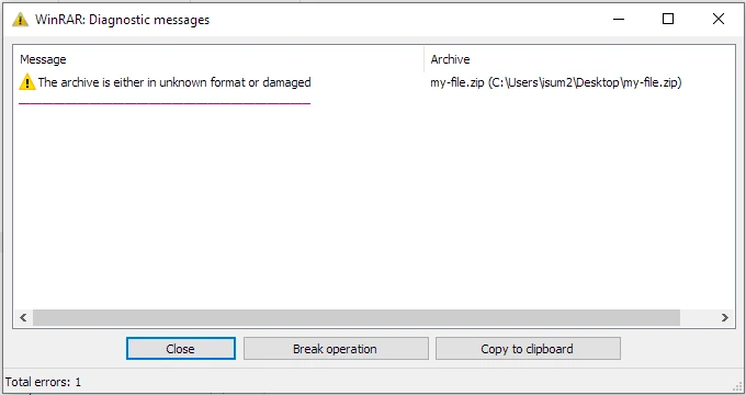 12e90618-a01d-4a70-817e-f46806bb13a4-winrar-unknown-format-or-damaged-error.webp