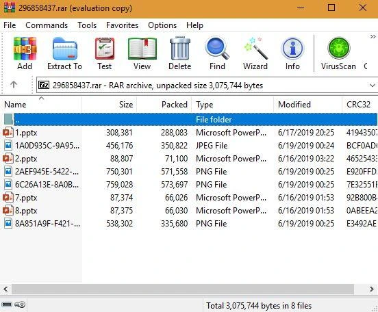 2e9d2158-1691-429e-9c4d-d96727e01024-archive-contents-visible-in-extractor.webp