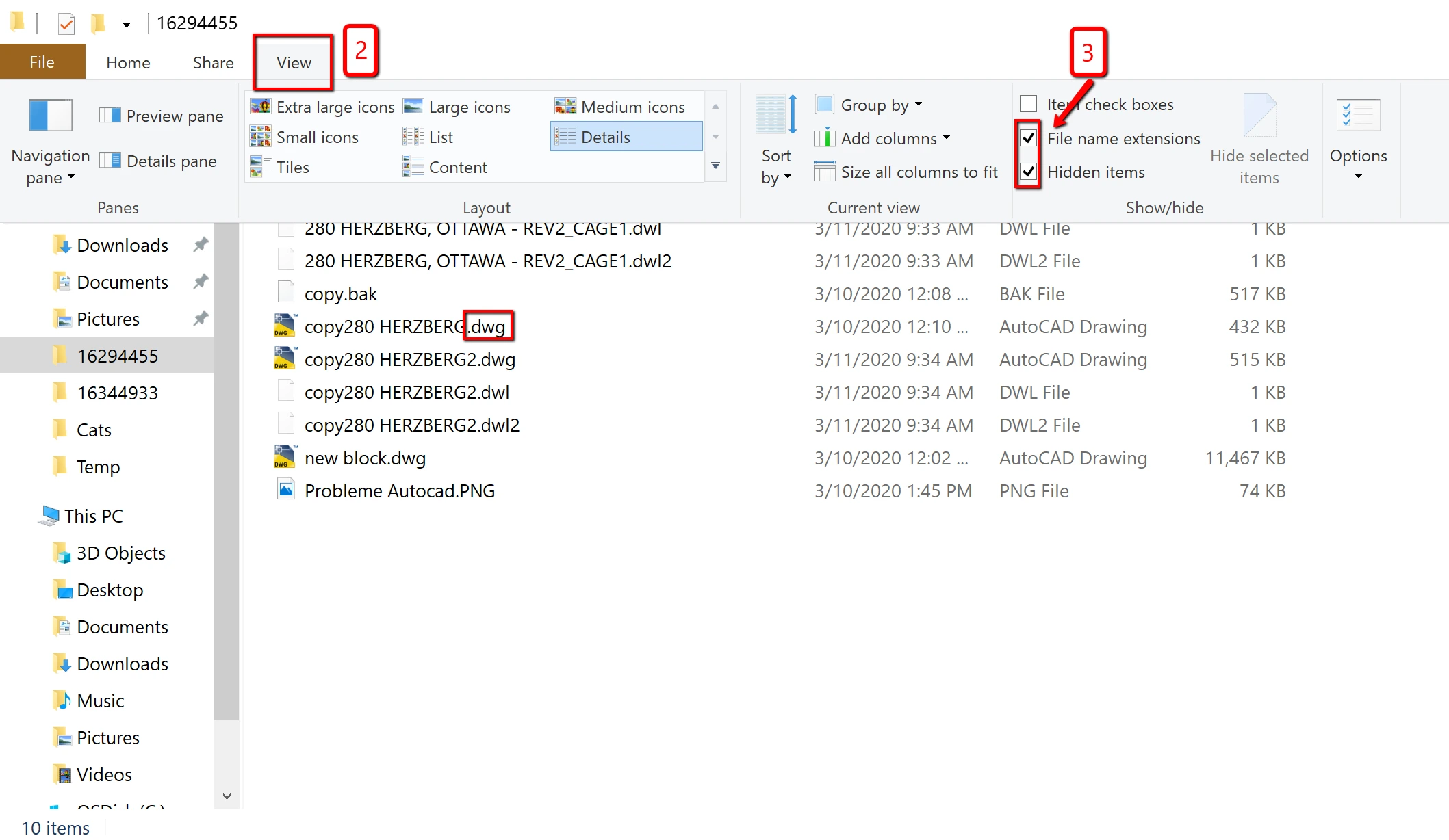 How-to-enable-hidden-file-extensions-in-Windows.webp