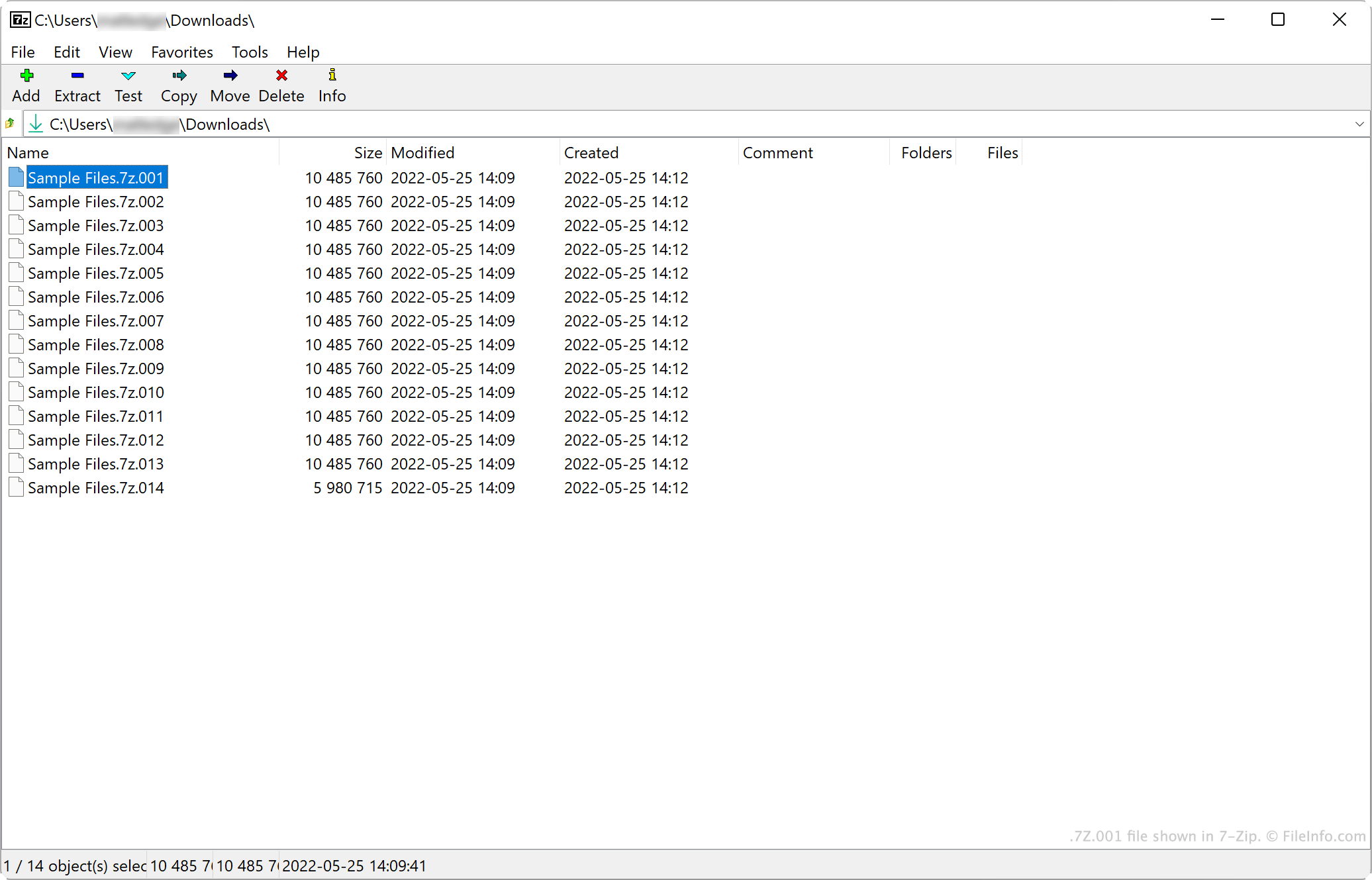db9c5508-5364-445d-8fe4-d97929a463fe-archive-file-size-and-volumes.webp