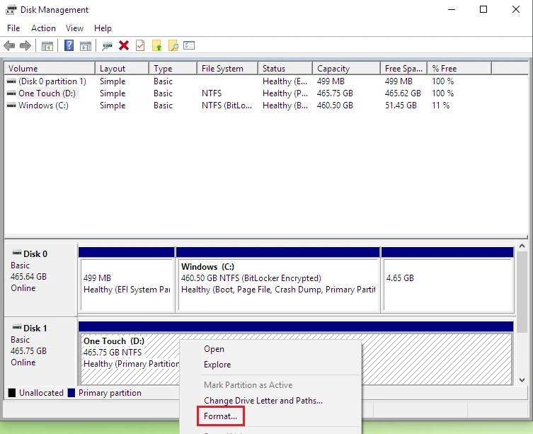 e00bbb25-023d-4cda-b8a0-3a6488bb40cb-How to format Reformat Partition Format.webp