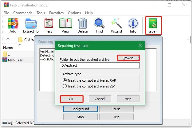 f4faf835-a020-4dd3-a45e-2655aa785d60-winrar-repair-archive.webp