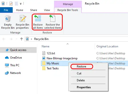 restoring-files in-file-manager.webp