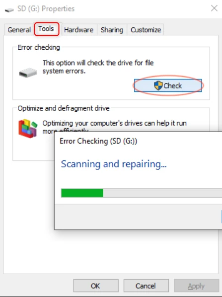 sd-properties-check.webp