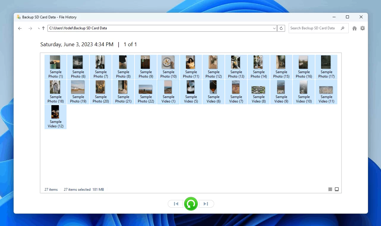 selected-sd-card-photos.webp