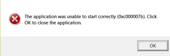 0xc000007b-error.webp