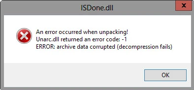 12614066-isdonedll-unarcdll-error.webp